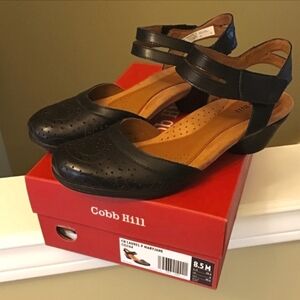 Cobb Hill Shoes